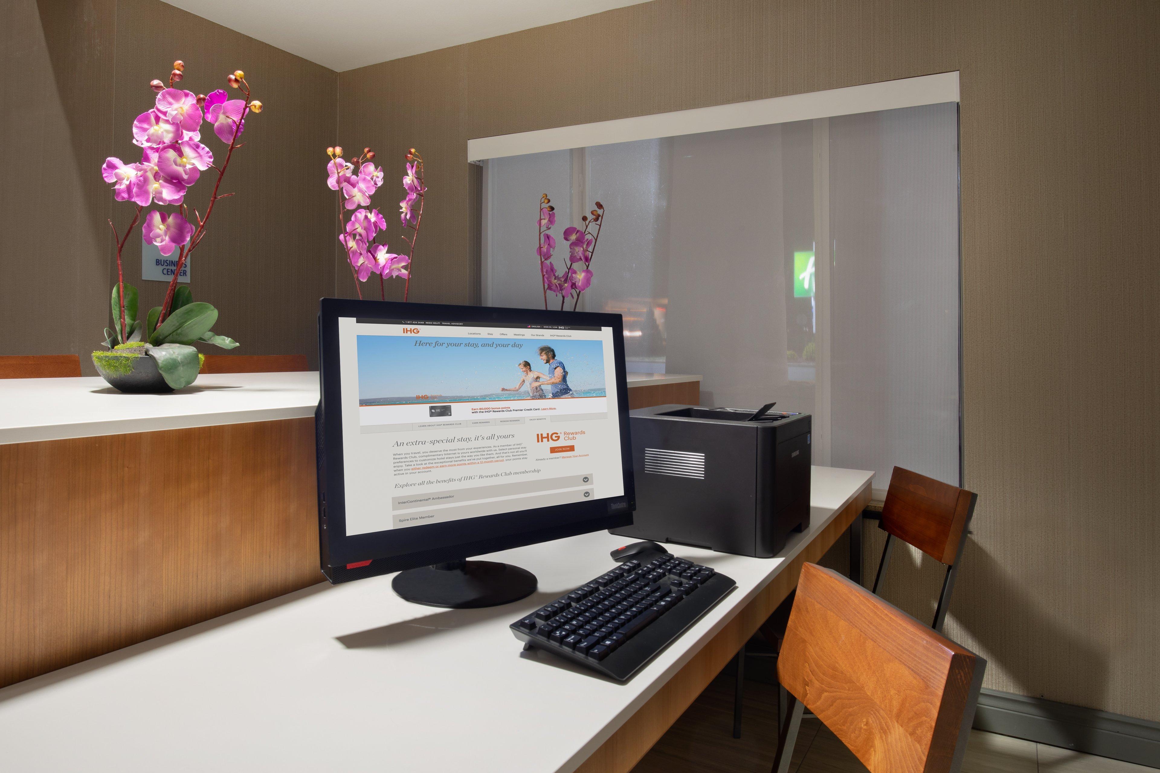 Holiday Inn Express And Suites - Tucumcari, An Ihg Hotel Dış mekan fotoğraf